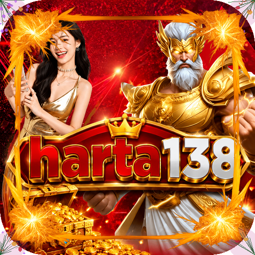 harta138 — galeri pratinjau - APK Resmi